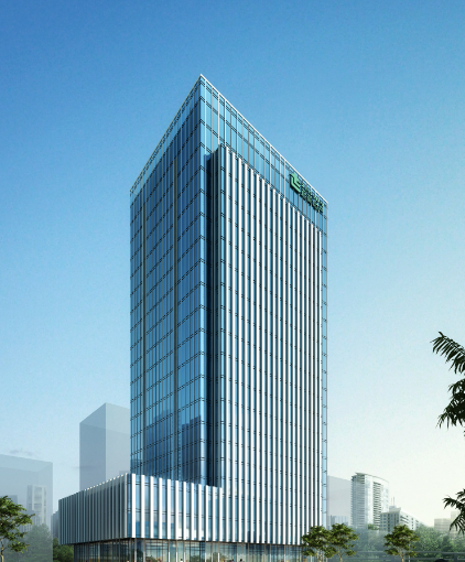新乡县小冀镇无花网络科技工作室电商美工设计中的色彩搭配与转化率提升指南