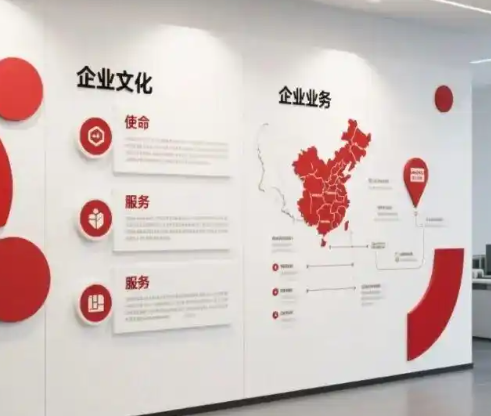 新乡县小冀镇电商美工图文排版技术要点与实践指南